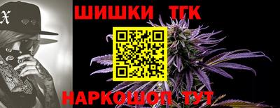 стафф Аргун