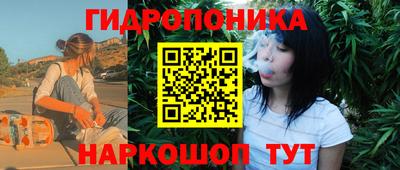 стафф Аргун
